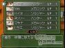 Metal Max 3