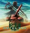 Danos tu opinión sobre Metal Max Xeno