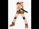 imágenes de Metal Slug 5