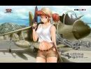 imágenes de Metal Slug 5