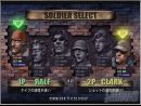 imágenes de Metal Slug 6