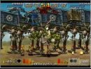 imágenes de Metal Slug 6