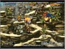 imágenes de Metal Slug 6