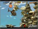 imágenes de Metal Slug 6