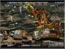 imágenes de Metal Slug 6