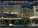 imágenes de Metal Slug 6