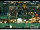 imágenes de Metal Slug 6