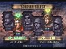 imágenes de Metal Slug 6