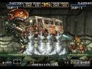 imágenes de Metal Slug 6