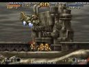 imágenes de Metal Slug 6