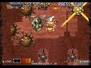 imágenes de Metal Slug 6