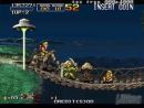 imágenes de Metal Slug 6