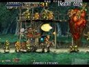 imágenes de Metal Slug 6