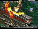 imágenes de Metal Slug 6