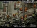 imágenes de Metal Slug 6