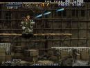 imágenes de Metal Slug 6