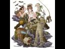 imágenes de Metal Slug 6