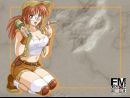 imágenes de Metal Slug 6