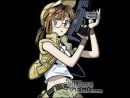 imágenes de Metal Slug 6