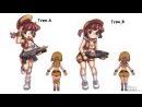 imágenes de Metal Slug 6