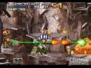 imágenes de Metal Slug 7