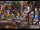 imágenes de Metal Slug 7