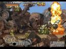 imágenes de Metal Slug 7