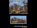 imágenes de Metal Slug 7