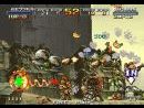 imágenes de Metal Slug Antology