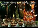 imágenes de Metal Slug Antology