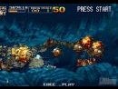 imágenes de Metal Slug Antology