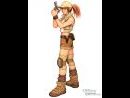 imágenes de Metal Slug Antology