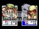 imágenes de Metal Slug Antology