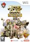 Metal Slug Antology portada