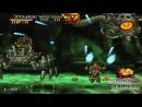 imágenes de Metal Slug XX