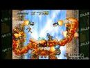 imágenes de Metal Slug XX