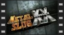 vídeos de Metal Slug XX