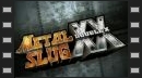 vídeos de Metal Slug XX
