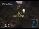 Impresiones - Metal Slug para Playstation 2