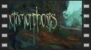 vídeos de Metamorphosis
