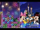 imágenes de Meteos: Magia Disney