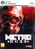 Click aquí para ver los 11 comentarios de Metro 2033