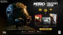 im&aacute;genes de Metro 2039