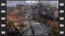 vídeos de Metro Exodus