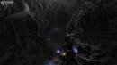 imágenes de Metro Exodus