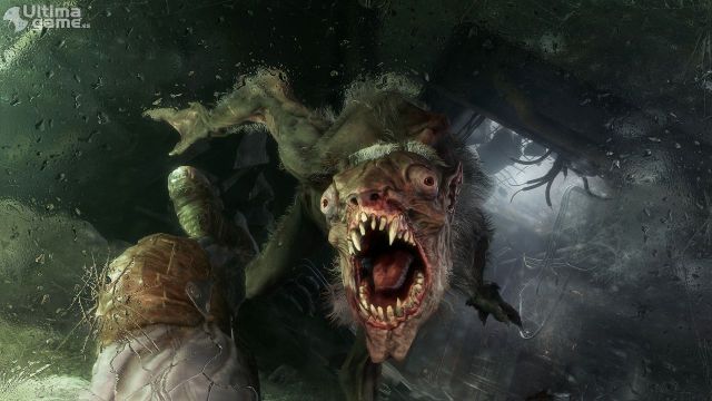 La pol&eacute;mica: La exclusividad de Metro Exodus en la Epic Store en lugar de Steam, en el punto de mira imagen 2