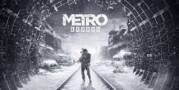 La aurora - Aprendemos más del nuevo tráiler de Metro Exodus