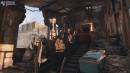 Imágenes recientes Metro Exodus