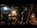 imágenes de Metro Last Light