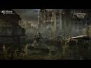 imágenes de Metro Last Light